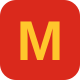 McDonalds